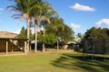 Property photo of 26 Flame Tree Court Walloon QLD 4306