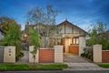 Property photo of 29 Marshall Avenue Kew VIC 3101