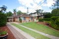 Property photo of 17 Dandaloo Street The Gap QLD 4061