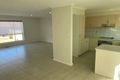 Property photo of 2/3 Worfolk Place Griffith NSW 2680