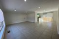 Property photo of 2/3 Worfolk Place Griffith NSW 2680