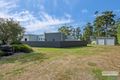 Property photo of 14 Newhaven Drive Somerset TAS 7322