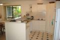 Property photo of 9 Goldvilla Drive Elanora QLD 4221