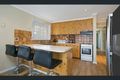 Property photo of 54 Thomas Street Kangaroo Flat VIC 3555