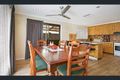 Property photo of 54 Thomas Street Kangaroo Flat VIC 3555