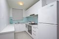 Property photo of 24/151A Smith Street Summer Hill NSW 2130