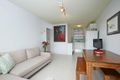 Property photo of 24/151A Smith Street Summer Hill NSW 2130