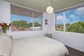 Property photo of 24/151A Smith Street Summer Hill NSW 2130