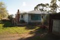 Property photo of 17 Cross Road Naring VIC 3636