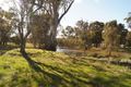 Property photo of 17 Cross Road Naring VIC 3636