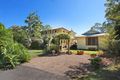 Property photo of 31 Western Avenue Montville QLD 4560