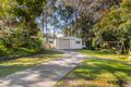 Property photo of 25 Lachlan Avenue Singleton Heights NSW 2330