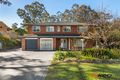 Property photo of 25 Lachlan Avenue Singleton Heights NSW 2330