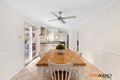 Property photo of 25 Lachlan Avenue Singleton Heights NSW 2330