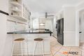 Property photo of 25 Lachlan Avenue Singleton Heights NSW 2330