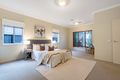 Property photo of 52 Bridgehaven Drive Craigieburn VIC 3064