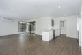 Property photo of 4B Waratah Street Bellbird NSW 2325