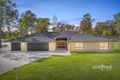 Property photo of 14-16 Tall Timber Road New Beith QLD 4124