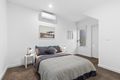 Property photo of 3/595 Gilbert Road Preston VIC 3072