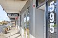 Property photo of 3/595 Gilbert Road Preston VIC 3072