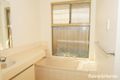 Property photo of 16 Prowse Road Capel WA 6271