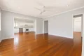 Property photo of 8 Lonerganne Street Garbutt QLD 4814