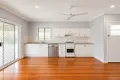 Property photo of 8 Lonerganne Street Garbutt QLD 4814