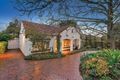 Property photo of 402 North Road Ormond VIC 3204