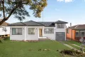 Property photo of 61 Monfarville Street St Marys NSW 2760