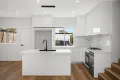 Property photo of 61 Monfarville Street St Marys NSW 2760