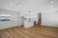 Property photo of 61 Monfarville Street St Marys NSW 2760