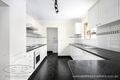Property photo of 3/27 Prairie Vale Road Bankstown NSW 2200