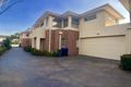 Property photo of 2/1031 Dandenong Road Malvern East VIC 3145