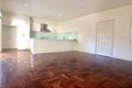 Property photo of 2/1031 Dandenong Road Malvern East VIC 3145