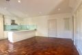 Property photo of 2/1031 Dandenong Road Malvern East VIC 3145