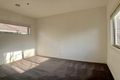 Property photo of 2/1031 Dandenong Road Malvern East VIC 3145
