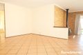 Property photo of 16 Prowse Road Capel WA 6271