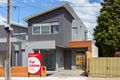 Property photo of 3B Lennox Street Yarraville VIC 3013