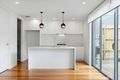 Property photo of 3B Lennox Street Yarraville VIC 3013