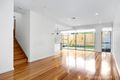Property photo of 3B Lennox Street Yarraville VIC 3013