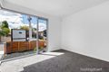 Property photo of 3B Lennox Street Yarraville VIC 3013