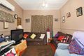 Property photo of 90 Scotland Road Somerton NSW 2340