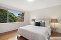 Property photo of 4/89 Seventh Avenue Campsie NSW 2194
