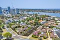 Property photo of 26B Ullapool Road Mount Pleasant WA 6153