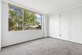 Property photo of 401/8 Broughton Road Artarmon NSW 2064