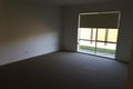 Property photo of 176 Westwood Boulevard Keysborough VIC 3173