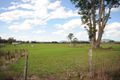 Property photo of 3 Bridge Street Stratford NSW 2422