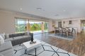 Property photo of 271 Wongawallan Drive Wongawallan QLD 4210