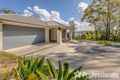 Property photo of 271 Wongawallan Drive Wongawallan QLD 4210