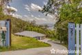 Property photo of 271 Wongawallan Drive Wongawallan QLD 4210